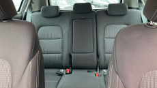 Kia Sportage 1.6 GDi ISG 2 5dr Petrol Estate